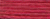 Needlepoint Silk - 947
