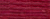 Needlepoint Silk - 948