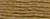 Needlepoint Silk - 953