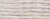 Needlepoint Silk - 962