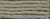 Needlepoint Silk - 964