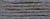 Needlepoint Silk - 965