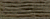 Needlepoint Silk - 967