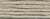 Needlepoint Silk - 972