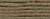 Needlepoint Silk - 974
