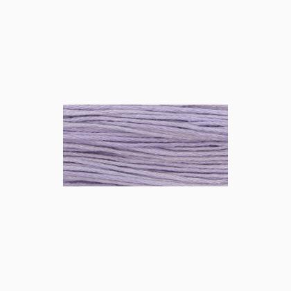 WDW 2334 Lilac