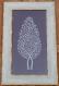 L'albero di Bertilla