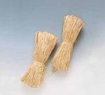 Raphia naturelle (50gr.)