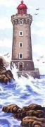 Le phare
