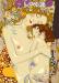 Klimt: Les Ages de la Vie