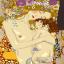 Klimt: Les Ages de la Vie
