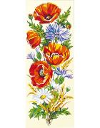 Fleurs des champs