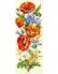 Fleurs des champs