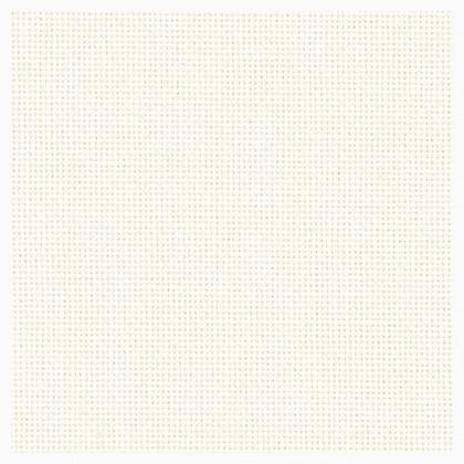 Jubilee 28ct. - Blanc Antique