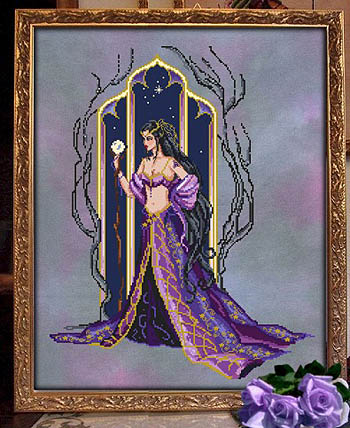 Circe The Sorceress