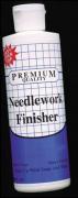 Fixant Broderie