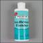 Fixant Broderie