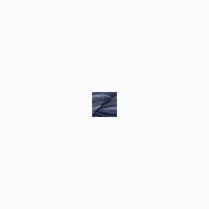 003 - Evening