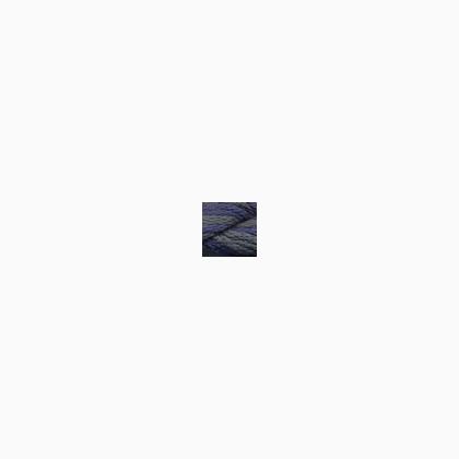 004 - Night