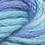 006 - Water