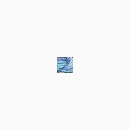 006 - Water