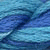 007 - Sea Blue