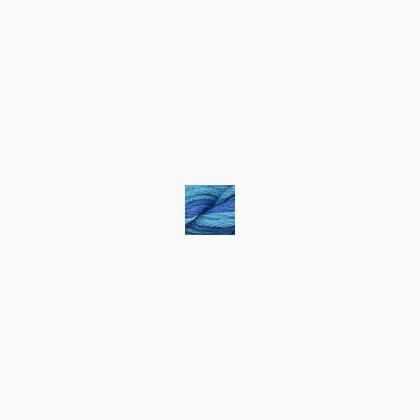 007 - Sea Blue