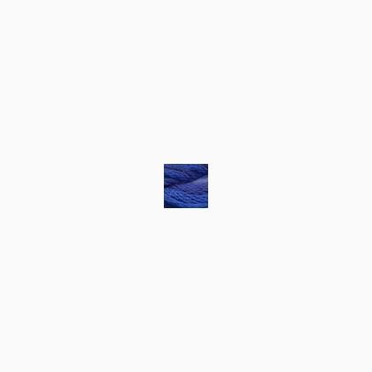 008 - Marine Blue