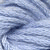 009 - Soft Lilac