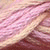 013 - Precious Pink