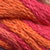014 - Orange Fandango