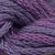017 - Medium Pansy