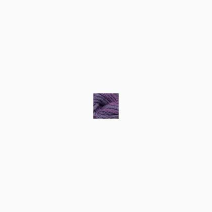 017 - Medium Pansy
