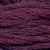 018 - Fuschia