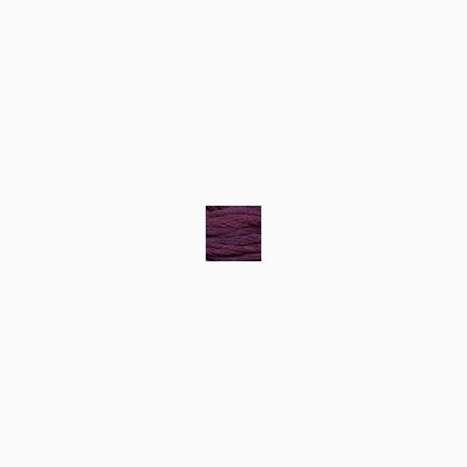018 - Fuschia