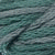 020 - Jade Green