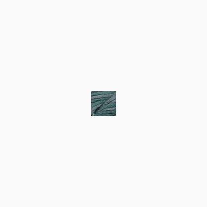 020 - Jade Green