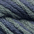 021 - Iris Blue