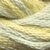 027 - Canary Yellow