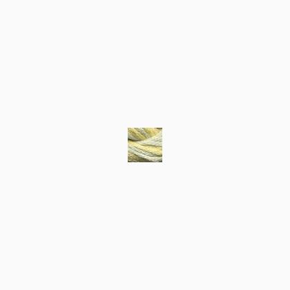 027 - Canary Yellow