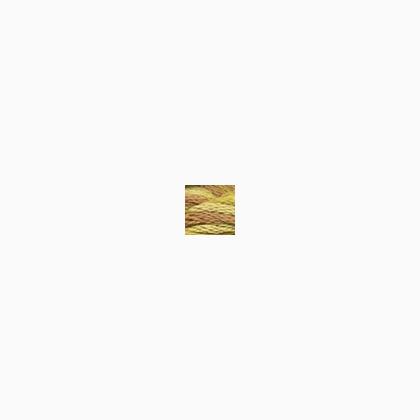 029 - Marigold Yellow