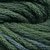 032 - Dark Teal Green