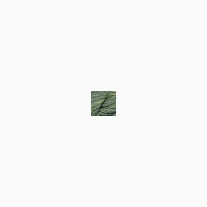 033 - Medium Pistachio