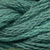 034 - Medium Jade