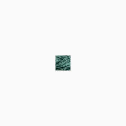 034 - Medium Jade