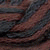 040 - Burnt Umber