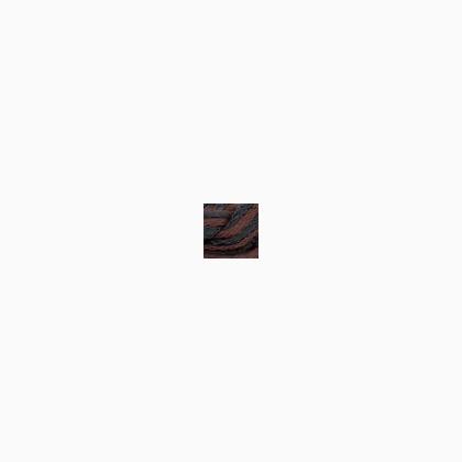 040 - Burnt Umber