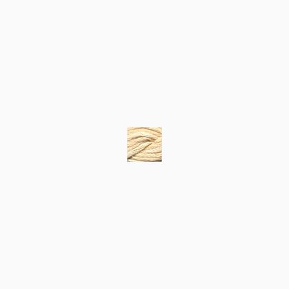 047 - Nutty