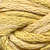 048 - Maize