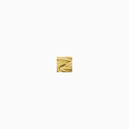 048 - Maize